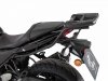 Hepco & Becker stelaż Easyrack Suzuki SV 650 X (2018-) 
